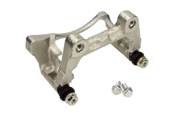 823020 Maxgear