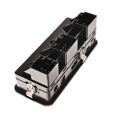 500579 Maxgear