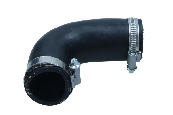 680569 Maxgear