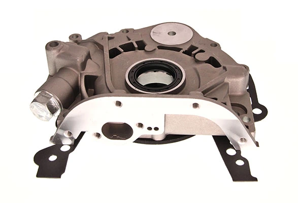 420022 Maxgear