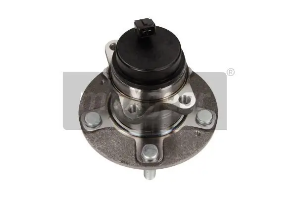 330896 Maxgear