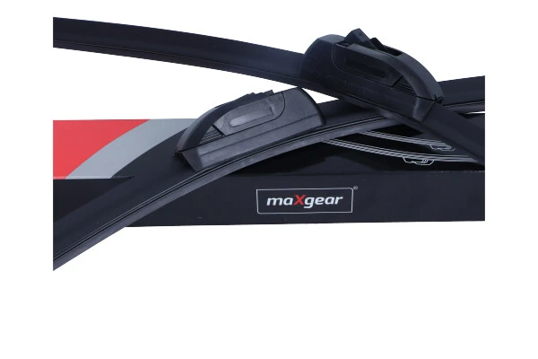 Escobillas delanteras Volvo S40 I sedán (VS) (1995 - 2003) precio, desde 22,22 EUR
