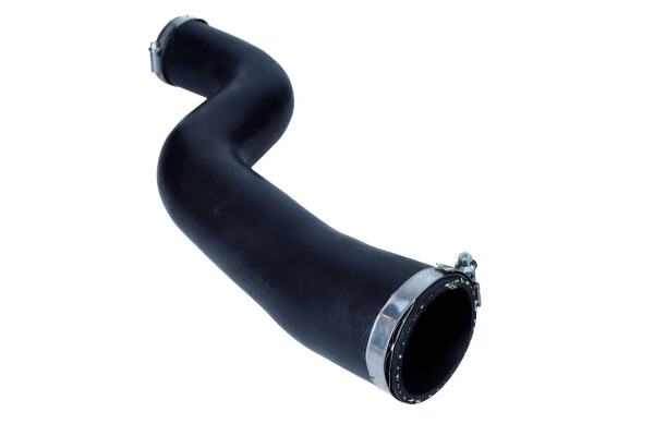 Manguera del intercooler Iveco 5801303588 precio, desde 27,30 EUR