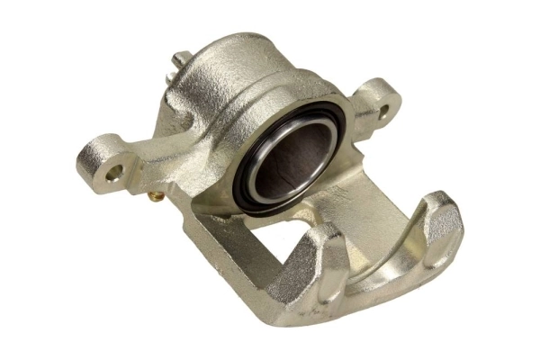 820281 Maxgear