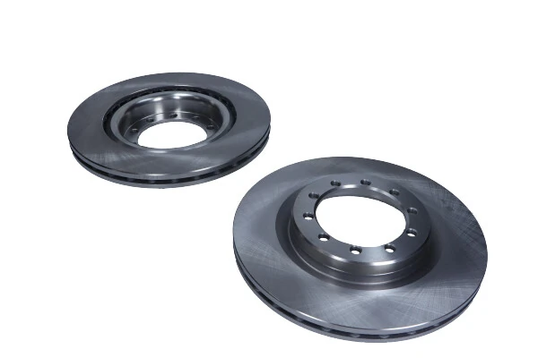 Frenos delanteros Renault Trucks Mascott camión plataforma/chasis (HH) (1999 - 2010) precio, desde 49,83 EUR