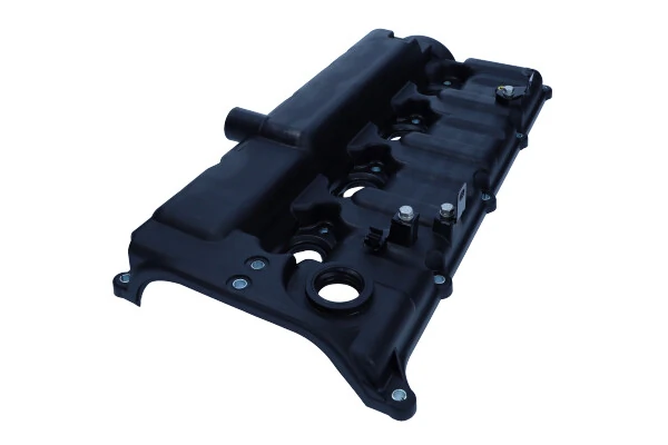 280910 Maxgear