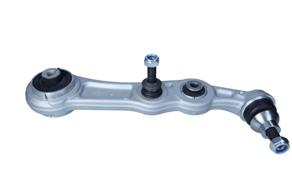 725615 Maxgear