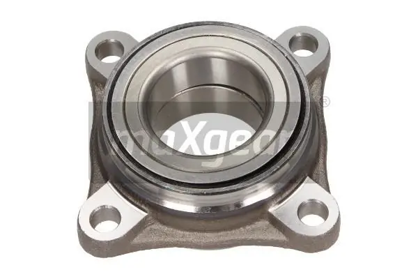 330809 Maxgear