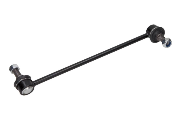 722320 Maxgear