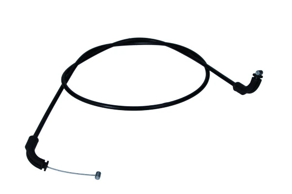 321149 Maxgear