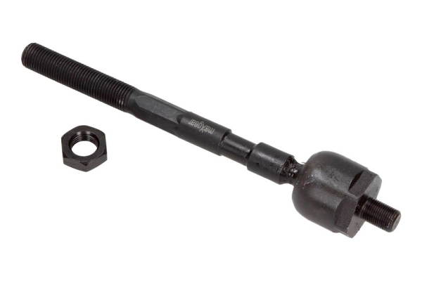 Bieleta de direccion SANDERO II hatchback (2012-2026) original desde 13,25 €