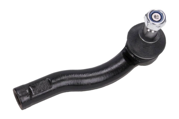 690446 Maxgear