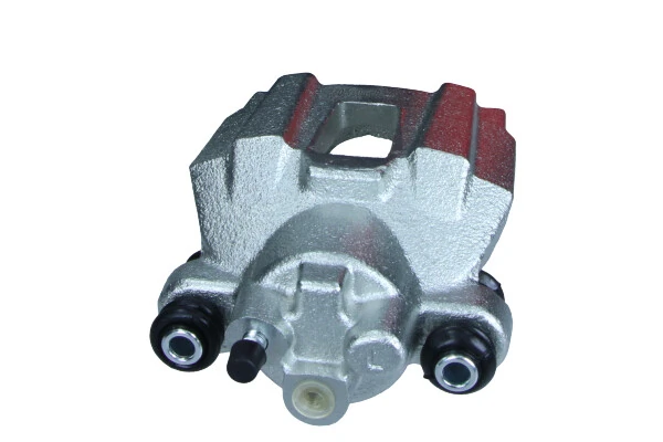 821049 Maxgear