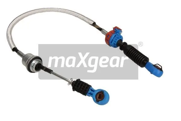 320638 Maxgear