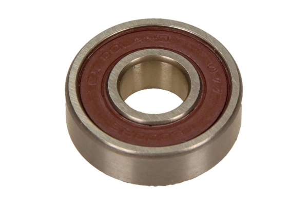 Cojinete alternador Galloper SUV (1997-2003) original desde 4,17 €