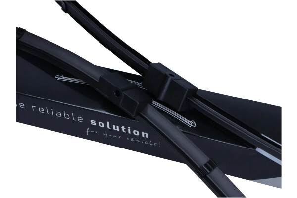 Escobilla del limpiaparabrisas trasero Renault Megane II descapotable (EM0, EM1) (2003 - 2010) precio, desde 6,66 EUR