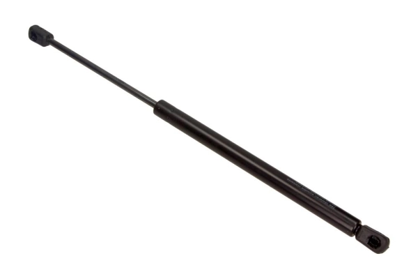 121722 Maxgear