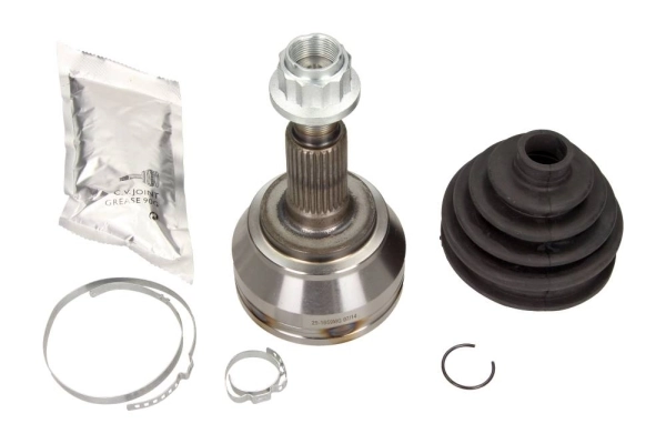 490880 Maxgear