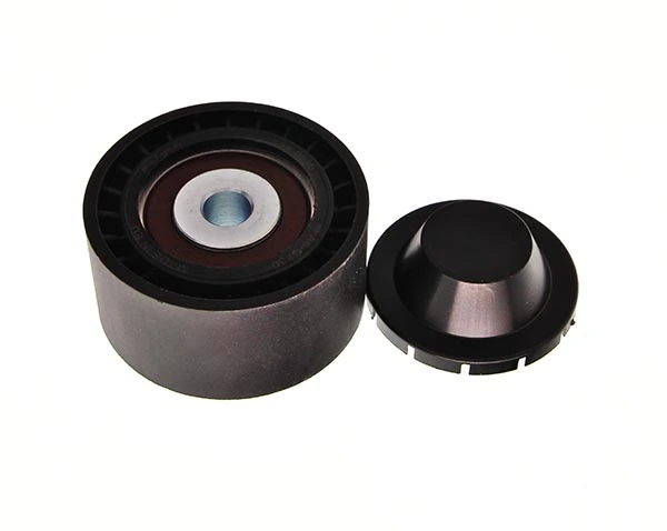 540536 Maxgear