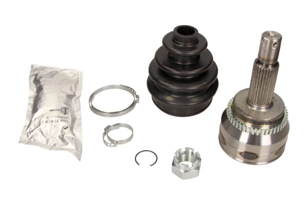 491561 Maxgear