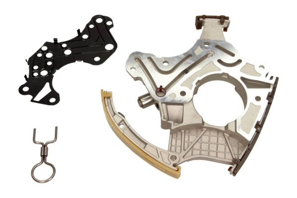 540783 Maxgear