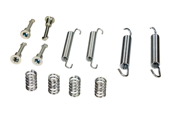 270361 Maxgear
