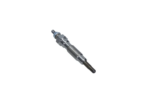 Bujía de precalentamiento Sunny III liftback (1990-1995) original desde 12,94 €