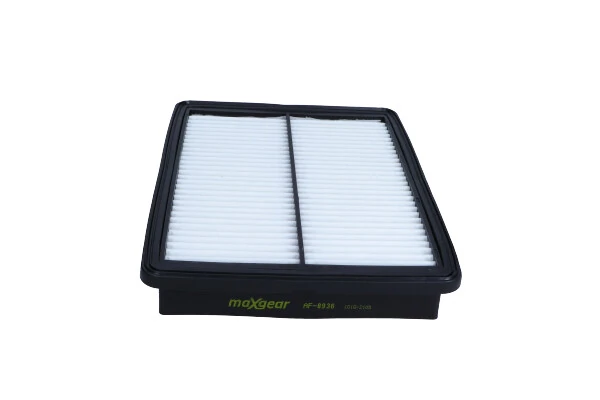 262439 Maxgear