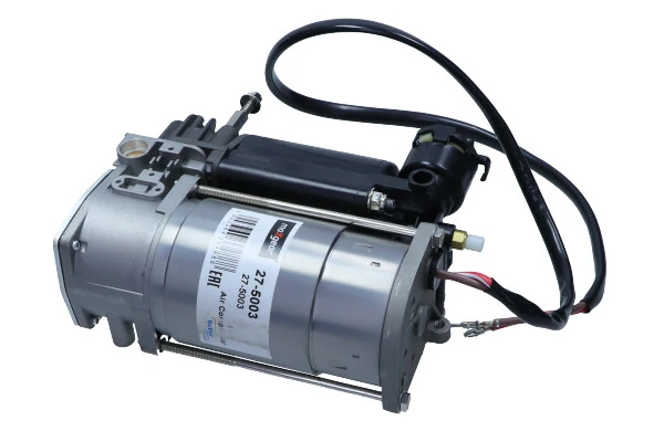 Compresor de suspensión neumática Febi 196284 precio, desde 296,03 EUR