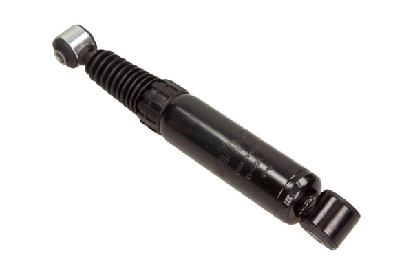 110224 Maxgear
