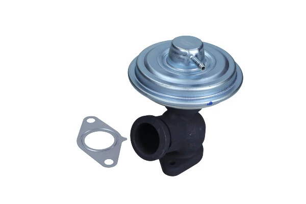 EV104 Magneti Marelli Válvula EGR