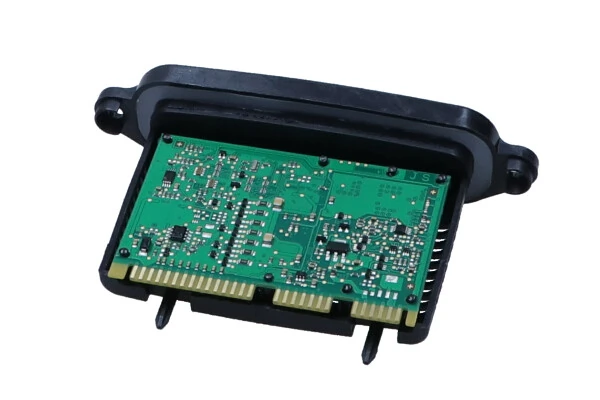 271767 Maxgear