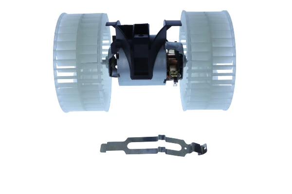 AC730104 Maxgear