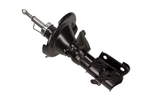 110452 Maxgear