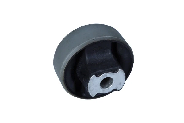 Comprar Buje delantero inferior del brazo de suspensión Citroen Nemo   a bajo precio