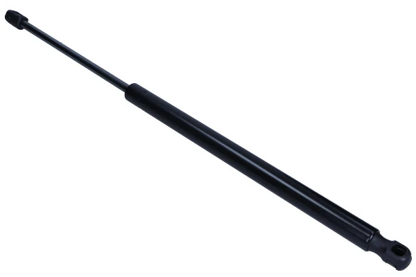 121934 Maxgear