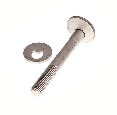 495434 Maxgear