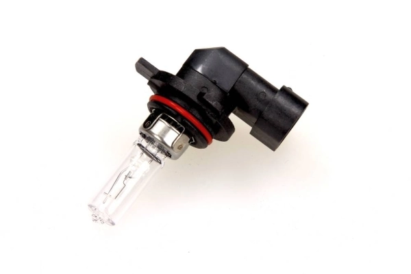 Bombilla halógena HIR212V Magneti Marelli