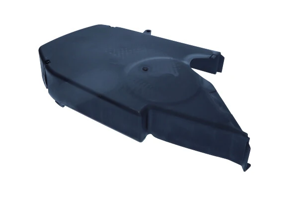 370008 Maxgear