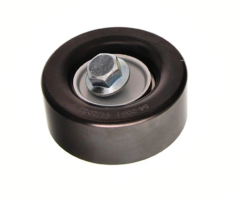 Tensor de correa de alternador para Chevrolet Epica V200