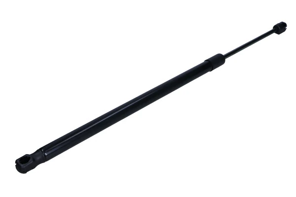 Amortiguador de porton para Skoda SuperB III 3V3