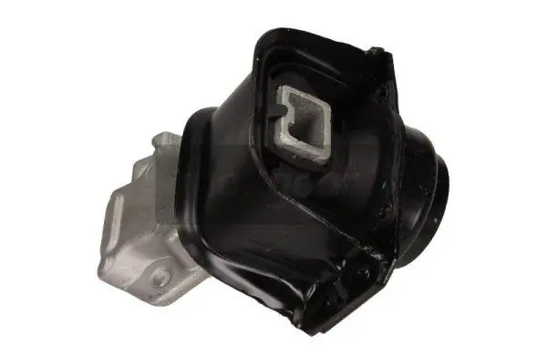 400277 Maxgear