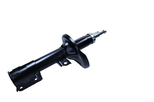 111004 Maxgear