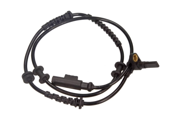 Comprar Sensor ABS Fiat Panda II 169A