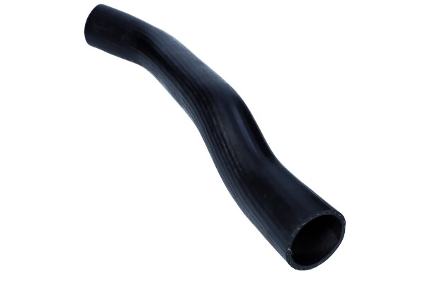 680652 Maxgear