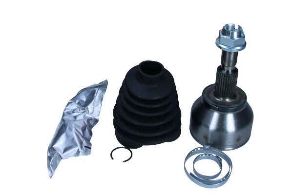493213 Maxgear