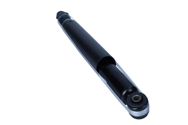 110147 Maxgear