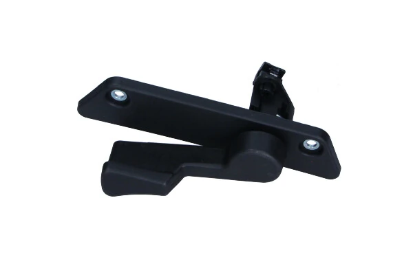 280629 Maxgear
