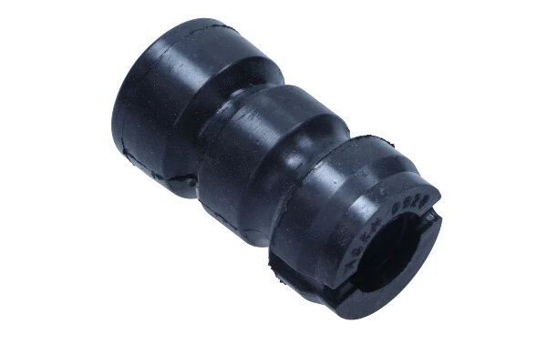724271 Maxgear
