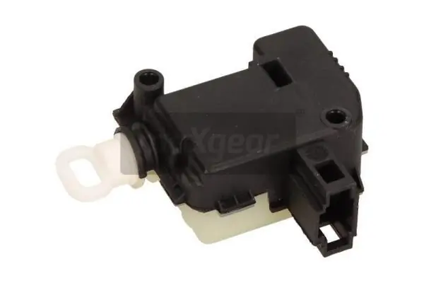 280348 Maxgear